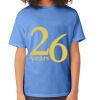 Youth T-Shirt Thumbnail