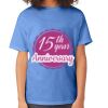 Youth T-Shirt Thumbnail