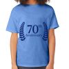Youth T-Shirt Thumbnail