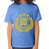 Youth T-Shirt Thumbnail