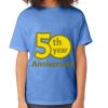Youth T-Shirt Thumbnail