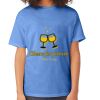 Youth T-Shirt Thumbnail