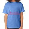 Youth T-Shirt Thumbnail
