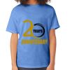 Youth T-Shirt Thumbnail