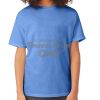 Youth T-Shirt Thumbnail
