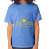 Youth T-Shirt Thumbnail