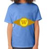 Youth T-Shirt Thumbnail