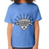 Youth T-Shirt Thumbnail