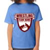 Youth T-Shirt Thumbnail