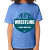 Youth T-Shirt Thumbnail