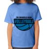 Youth T-Shirt Thumbnail