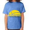 Youth T-Shirt Thumbnail