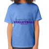 Youth T-Shirt Thumbnail