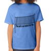 Youth T-Shirt Thumbnail