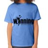 Youth T-Shirt Thumbnail