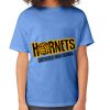 Youth T-Shirt Thumbnail