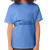 Youth T-Shirt Thumbnail