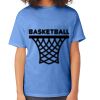 Youth T-Shirt Thumbnail