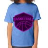 Youth T-Shirt Thumbnail