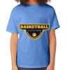 Youth T-Shirt Thumbnail