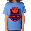 Youth T-Shirt Thumbnail