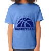Youth T-Shirt Thumbnail