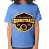 Youth T-Shirt Thumbnail