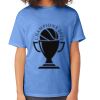 Youth T-Shirt Thumbnail