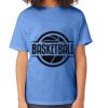 Youth T-Shirt Thumbnail