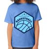 Youth T-Shirt Thumbnail