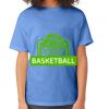 Youth T-Shirt Thumbnail