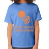 Youth T-Shirt Thumbnail