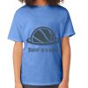 Youth T-Shirt Thumbnail