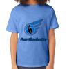 Youth T-Shirt Thumbnail