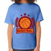 Youth T-Shirt Thumbnail