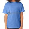 Youth T-Shirt Thumbnail
