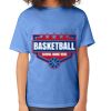 Youth T-Shirt Thumbnail