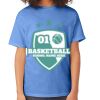 Youth T-Shirt Thumbnail