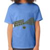 Youth T-Shirt Thumbnail