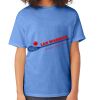 Youth T-Shirt Thumbnail