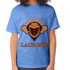 Youth T-Shirt Thumbnail