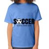 Youth T-Shirt Thumbnail