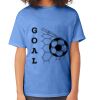 Youth T-Shirt Thumbnail