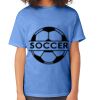 Youth T-Shirt Thumbnail