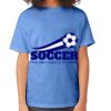 Youth T-Shirt Thumbnail
