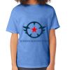 Youth T-Shirt Thumbnail