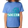 Youth T-Shirt Thumbnail