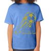 Youth T-Shirt Thumbnail