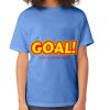 Youth T-Shirt Thumbnail