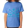 Youth T-Shirt Thumbnail